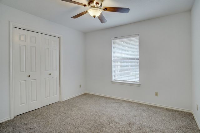 2813 Woodpath Lane, Bedford, TX 76021