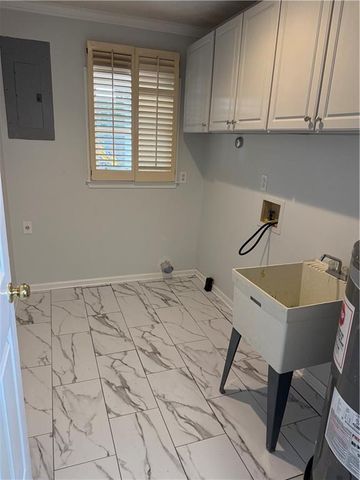 604 Lynn Avenue, Jefferson, GA 30549