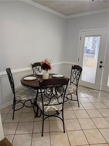 604 Lynn Avenue, Jefferson, GA 30549