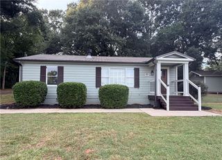 604 Lynn Avenue, Jefferson, GA 30549
