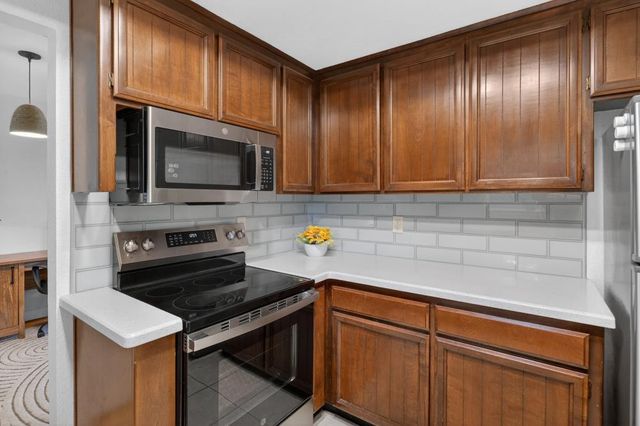 6920 Amberwick Way, Citrus Heights, CA 95621