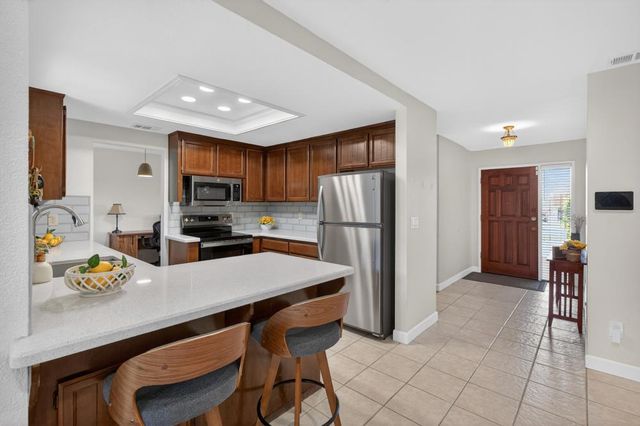 6920 Amberwick Way, Citrus Heights, CA 95621