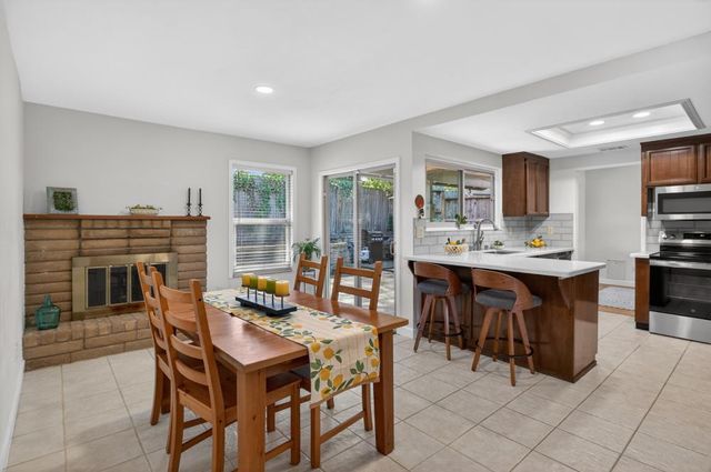 6920 Amberwick Way, Citrus Heights, CA 95621