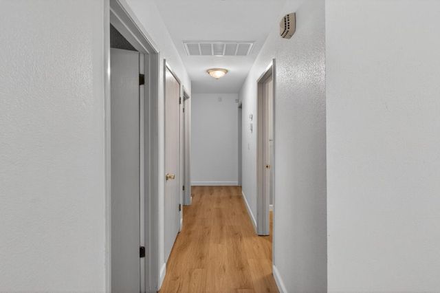 6920 Amberwick Way, Citrus Heights, CA 95621