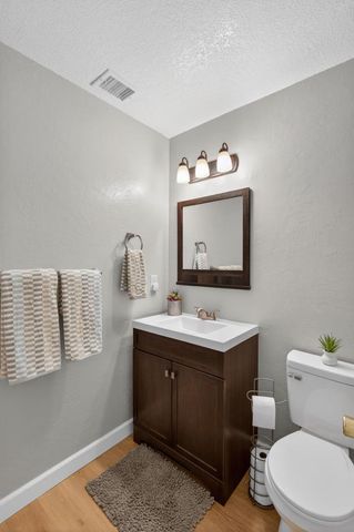 6920 Amberwick Way, Citrus Heights, CA 95621