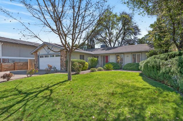 6920 Amberwick Way, Citrus Heights, CA 95621