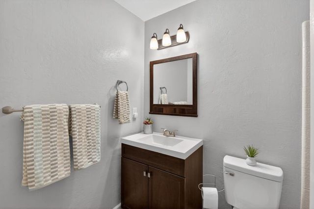 6920 Amberwick Way, Citrus Heights, CA 95621