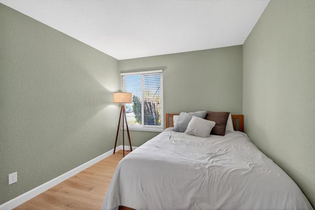 6920 Amberwick Way, Citrus Heights, CA 95621