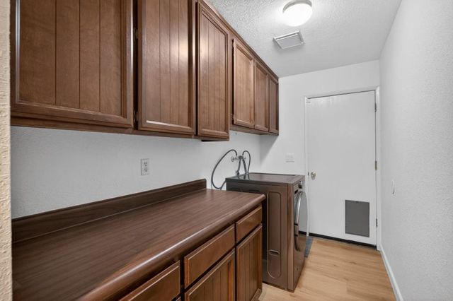 6920 Amberwick Way, Citrus Heights, CA 95621