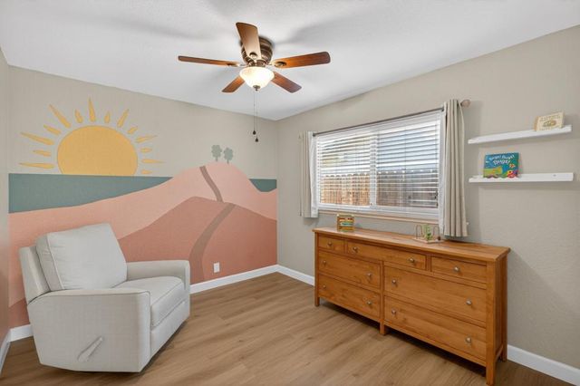 6920 Amberwick Way, Citrus Heights, CA 95621