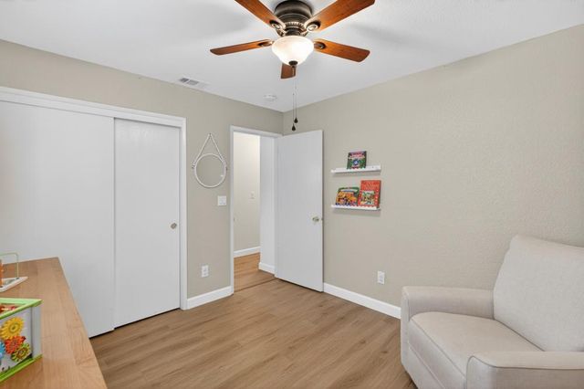 6920 Amberwick Way, Citrus Heights, CA 95621