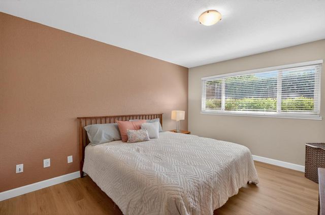 6920 Amberwick Way, Citrus Heights, CA 95621