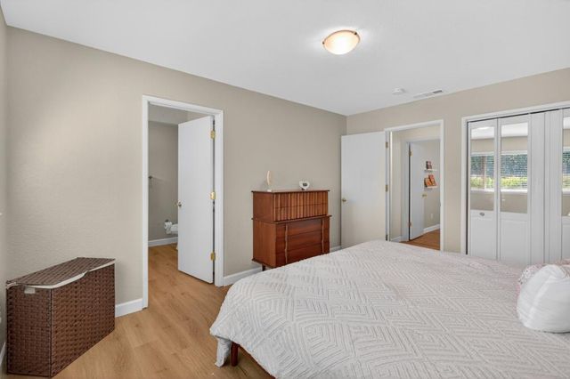 6920 Amberwick Way, Citrus Heights, CA 95621