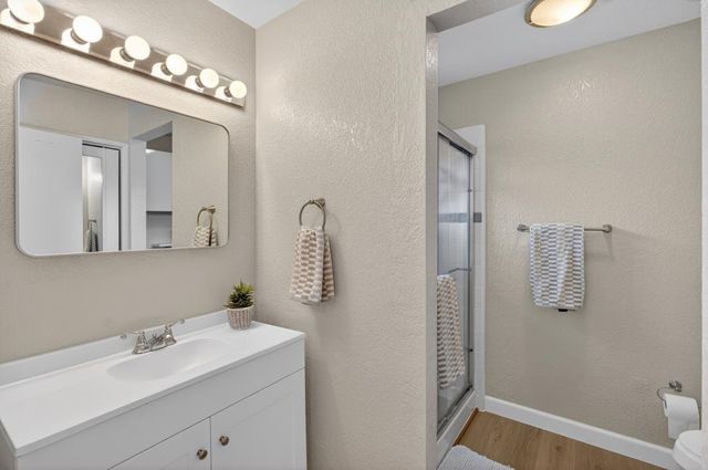 6920 Amberwick Way, Citrus Heights, CA 95621