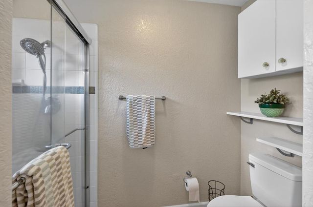 6920 Amberwick Way, Citrus Heights, CA 95621