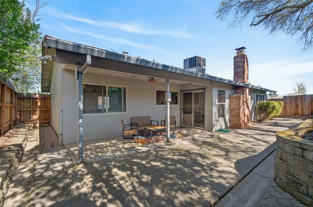 6920 Amberwick Way, Citrus Heights, CA 95621