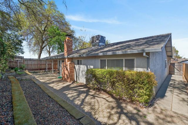 6920 Amberwick Way, Citrus Heights, CA 95621