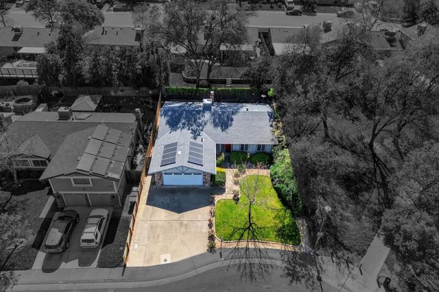 6920 Amberwick Way, Citrus Heights, CA 95621