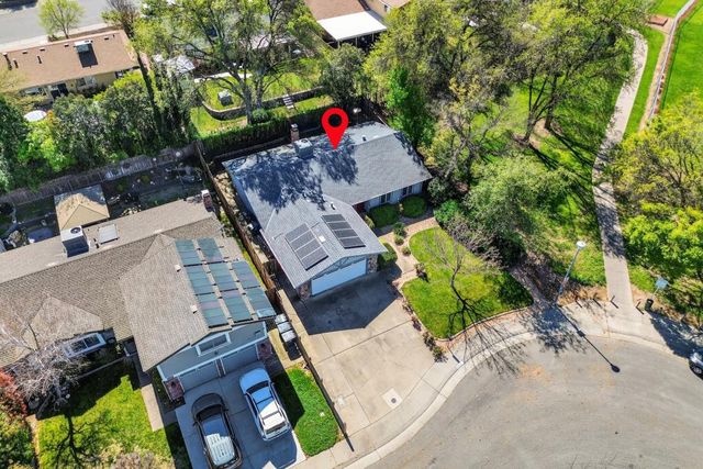 6920 Amberwick Way, Citrus Heights, CA 95621