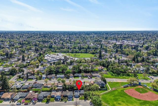 6920 Amberwick Way, Citrus Heights, CA 95621