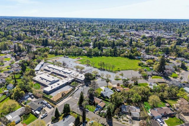 6920 Amberwick Way, Citrus Heights, CA 95621