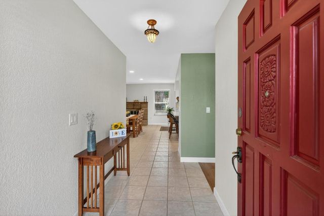 6920 Amberwick Way, Citrus Heights, CA 95621