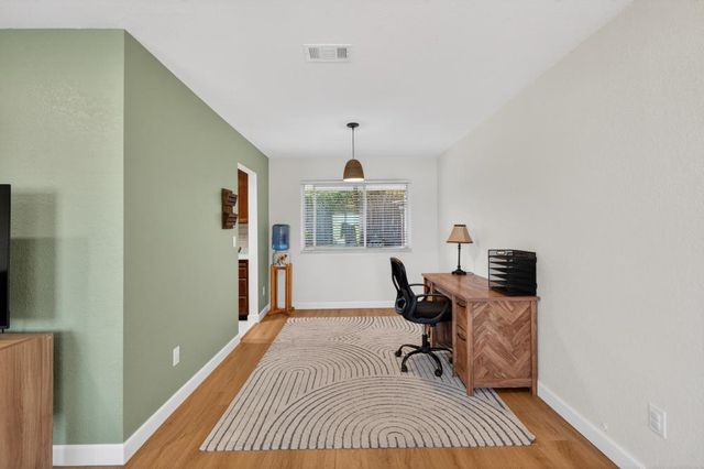 6920 Amberwick Way, Citrus Heights, CA 95621