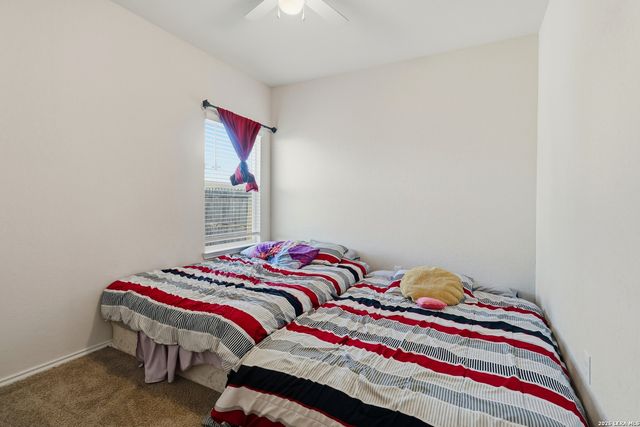 12145 Pease River, San Antonio, TX 78245