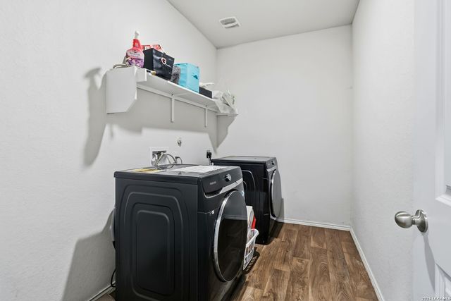 12145 Pease River, San Antonio, TX 78245