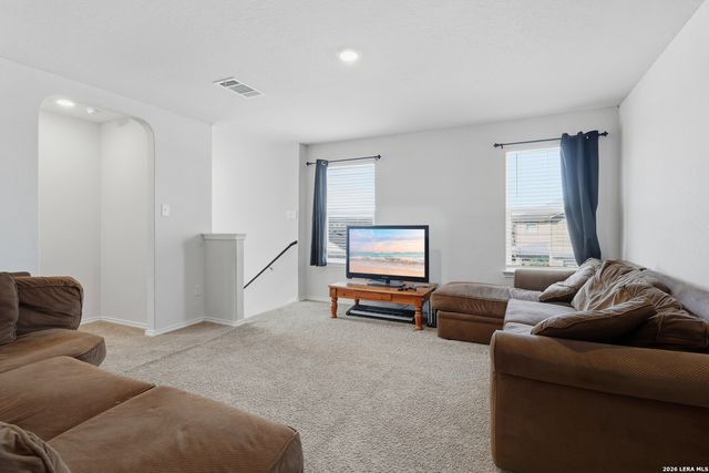 12145 Pease River, San Antonio, TX 78245