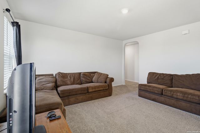 12145 Pease River, San Antonio, TX 78245