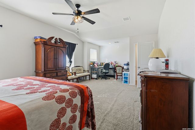 12145 Pease River, San Antonio, TX 78245