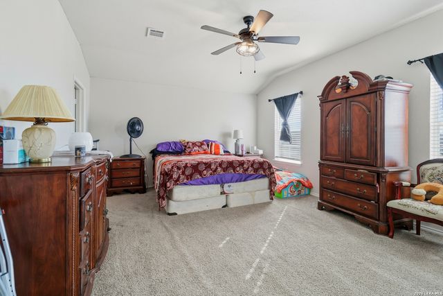 12145 Pease River, San Antonio, TX 78245