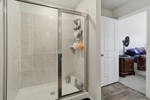 12145 Pease River, San Antonio, TX 78245