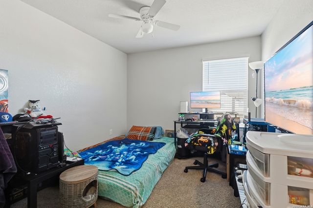 12145 Pease River, San Antonio, TX 78245