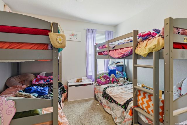 12145 Pease River, San Antonio, TX 78245