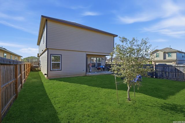 12145 Pease River, San Antonio, TX 78245