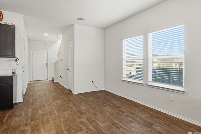 12145 Pease River, San Antonio, TX 78245