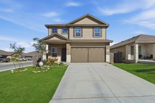 12145 Pease River, San Antonio, TX 78245