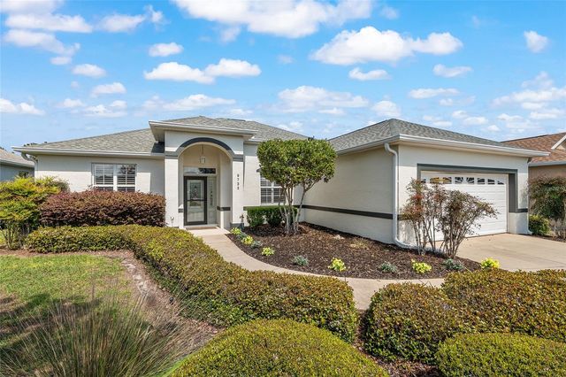 9733 SW 89TH LOOP, Ocala, FL 34481