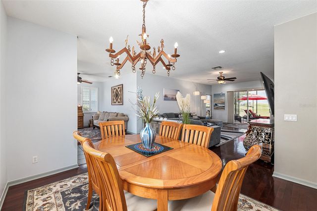 9733 SW 89TH LOOP, Ocala, FL 34481