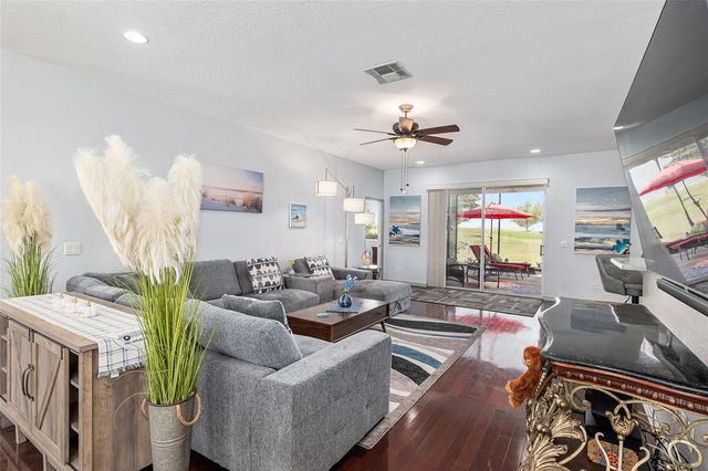 9733 SW 89TH LOOP, Ocala, FL 34481