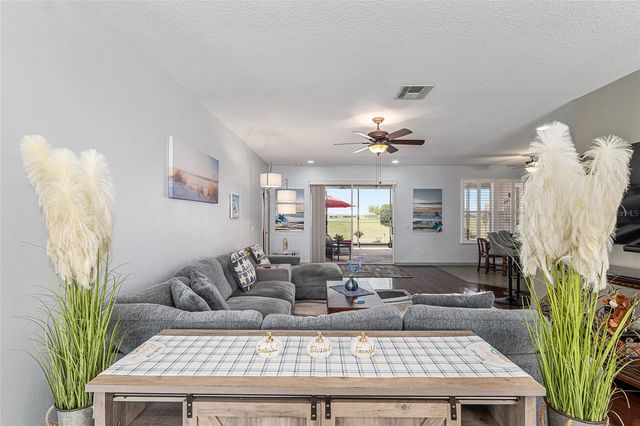 9733 SW 89TH LOOP, Ocala, FL 34481