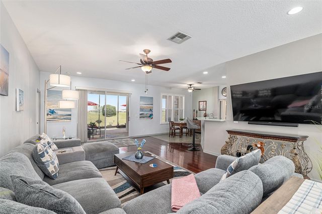 9733 SW 89TH LOOP, Ocala, FL 34481