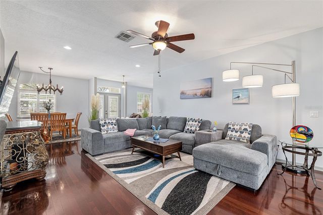 9733 SW 89TH LOOP, Ocala, FL 34481