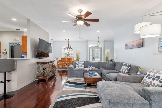 9733 SW 89TH LOOP, Ocala, FL 34481