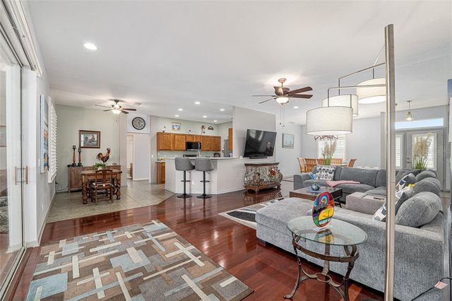 9733 SW 89TH LOOP, Ocala, FL 34481