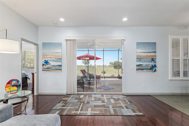 9733 SW 89TH LOOP, Ocala, FL 34481