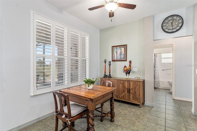 9733 SW 89TH LOOP, Ocala, FL 34481