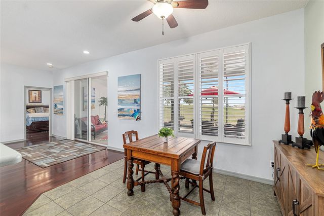 9733 SW 89TH LOOP, Ocala, FL 34481